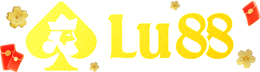 lu88.stream